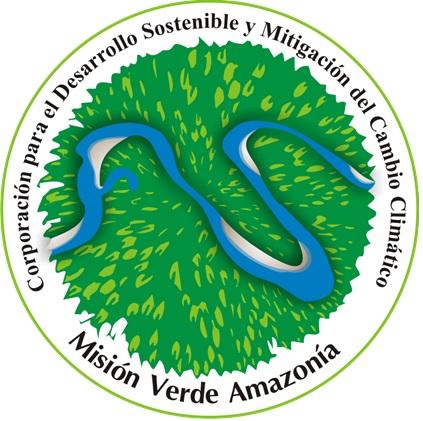 f2ccb9d0-7278-4669-af49-dd40cd8f58dd (1)