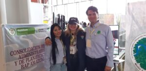 Generalidades de nuestros proyectos